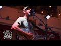 Brett Benton "Preachin Blues" _-/ ROAD RAMBLER PRODUCTIONS