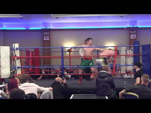ETHAN HOPWOOD VS OSIAN JONES 180223