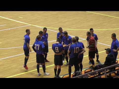 7 КУ В MFC Cryptology – Абитуриенты ХНУ