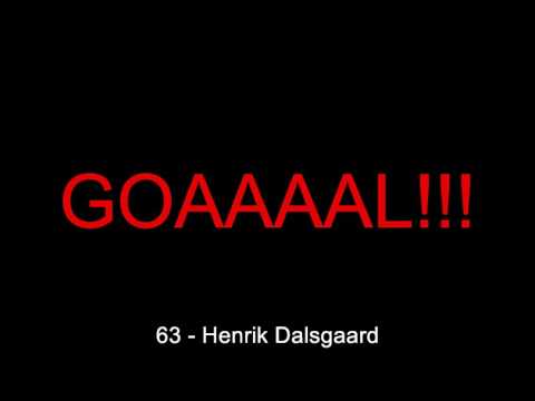 31.03.2017: Zulte-Waregem - Anderlecht (1 - 2)