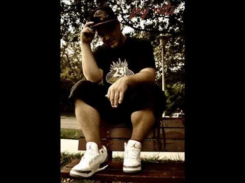 Jay Outs - Dream Chaser (16 bar verse)