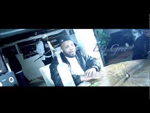 What yall Wanna do (The official video)