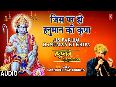 YouTube Fallback Thumbnail