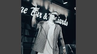 Why cant I get over you