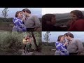 Humein Jabse Mohabbat Ho Gayi Hai Song Status Romantic Status 90 S Romantic It S Me Status