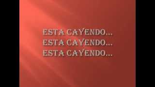 Dios Sea Exaltado Claudio Freidzon Letra