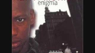 keith murray - whut's happenin'