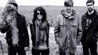 Thee Oh Sees - I Come From the Mountain