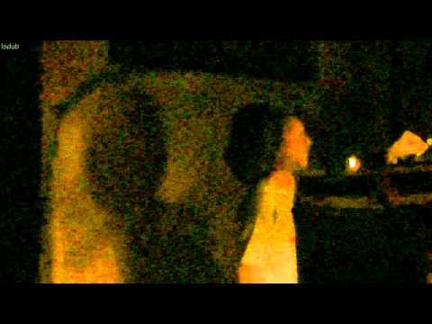 King Shiloh Family @ NDSM 11 09 2010 # 4