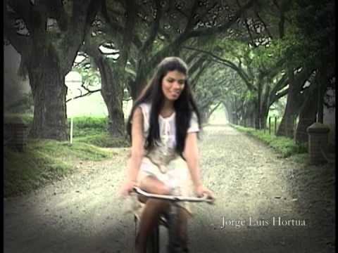 SE FUE Y QUÉ  -  JORGE LUIS HORTUA