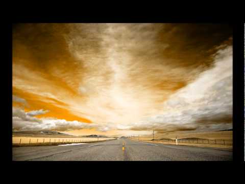 Bingo Players - get on the move (Alex Kenji Mix)