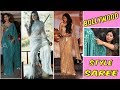 Bollywood Style Designer Net Saree Festivenetsaree Bollywoodsaree Netsaree Prititrendz