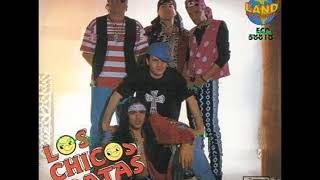 Que Te Pasa Pajarito Music Video