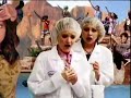 Disney Channel Next Bumper The Emperor S New Groove 2009