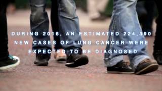 Cinderella Cares Comedy For Cure 2017