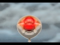 SINUTAB Balloon 15s TVC