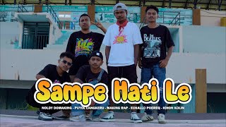 Download lagu Sampe Hati Le//Hip Hop Lembata Foundation// Mv 2025 mp3 Download lagu Sampe Hati Le//Hip Hop Lembata Foundation// Mv 2025 mp3