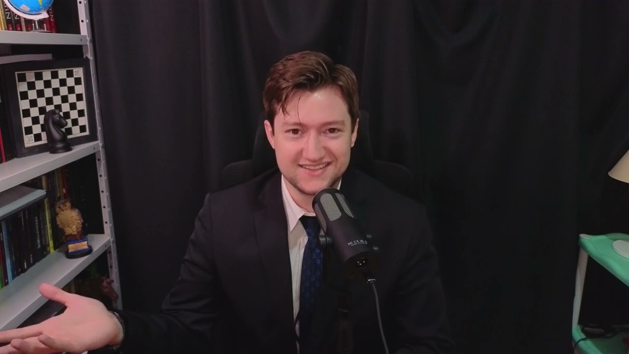 Não seja o cara que precisa ser salvo, seja a salvação dos outros!