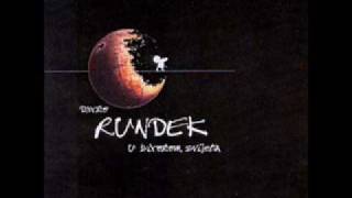 Darko Rundek - Otok