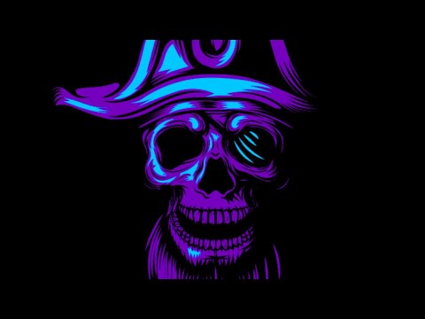 Tibiakassé - Terre De Feu