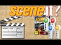 Scene It