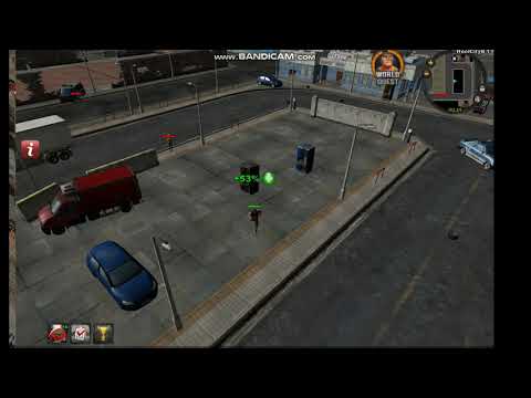 HOLIGANS GAME:Hard Rape for ATH