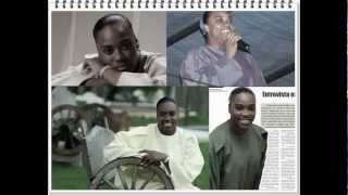 elaine martins playback força santa