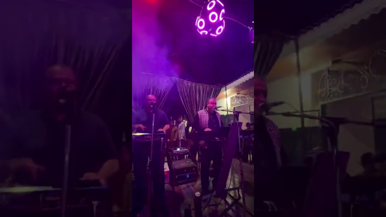 🔥To’yhona pojar🔥💥Dukhtari bandar💥Dilmurod Madmusayev jamoasi Andijonda ☑️