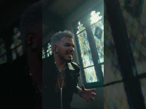 Heaven On Their Minds (from Jesus Christ Superstar) - Adam Lambert & Andrew Lloyd Webber