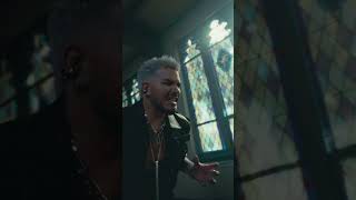 Heaven On Their Minds (from Jesus Christ Superstar) - Adam Lambert &amp; Andrew Lloyd Webber