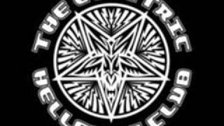 Skinny Puppy vs. Electric Hellfire Club - Worlock (Truth Decay Version)