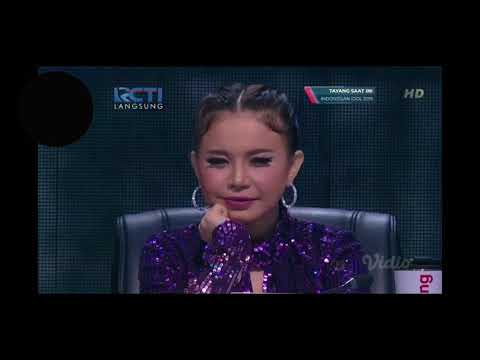 Ziva ft Maia Estianty