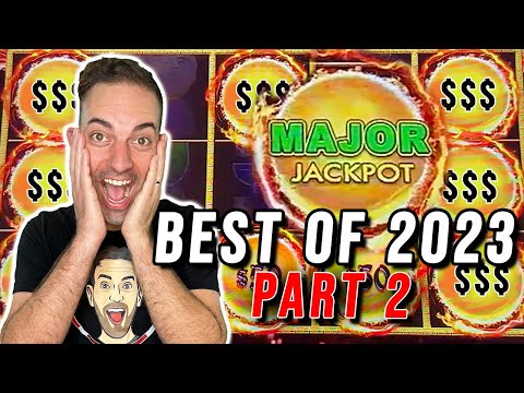 I WON close to a QUARTER MILLION DOLLARS!