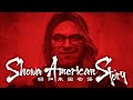 Gameplay video of Showa American Story  PC