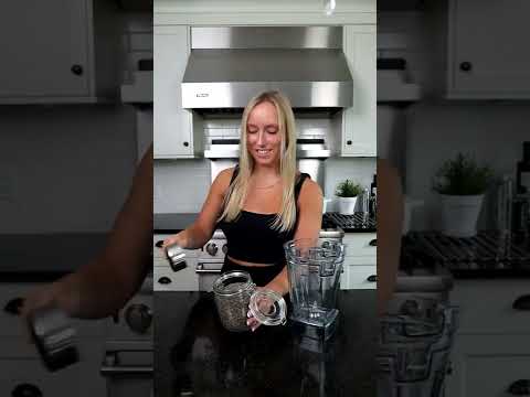 chocolate chia seed pudding