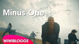 Minus One "Alter Ego" Cyprus Eurovision 2016 (Reaction) | wiwibloggs