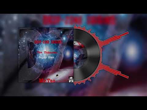 Flow Perfect - Mr.Tac featuring Acemuzik