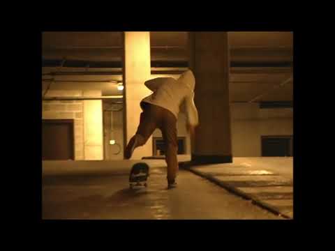 download lagu mp3 mp4 Damien Mitchell, download lagu Damien Mitchell gratis, unduh video klip Damien Mitchell