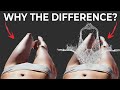 What Pros Know About Squirting That Beginners Don T