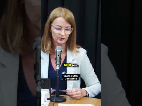 FOGO NO PARQUINHO FINANCEIRO! Isenção de IR até R$ 5k e quem paga a conta? O prazo final é AGORA!