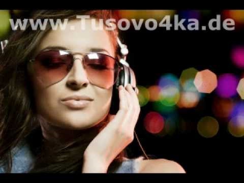 Terassa & Dj Cosmo feat. Kathy Soul - Я Повторяю-ja Povtoraju (Vivi Rmx)