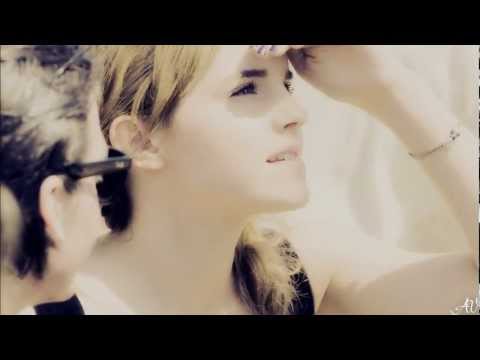 Emma Watson || Don't you worry