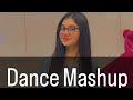 Nachde Ne Saare X Laung Da Lashkara X Chammak Challo Samika Dhawan Wedding Party Mashup Hoopla