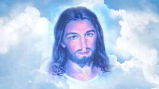 Jesus Christ - Jesus Cristo - Let Me Show You How To Love You