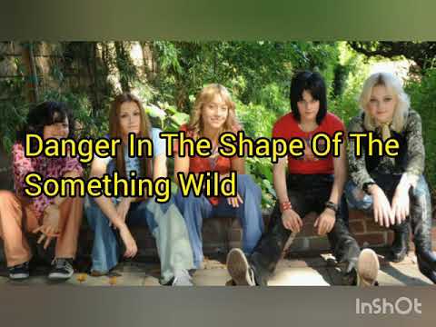 Hot Child In The City Nick Gilder