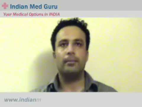 Spinal deformity surgery in India , A boon for cost sensitive patients