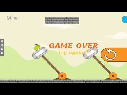 Chim mập ú ù cô đơn (FA Bird) Video