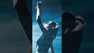 - 【渇愛論】ダンスで魅せるLive ver. #VALIS #KAMITSUBAKI_STUDIO #shorts