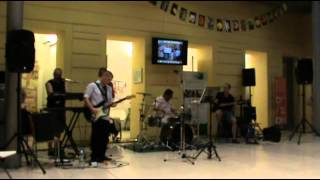 Video Kdysi jsem býval