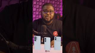 Download lagu Sayan wayan mai tsada shine mafita mp3